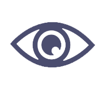 eye1